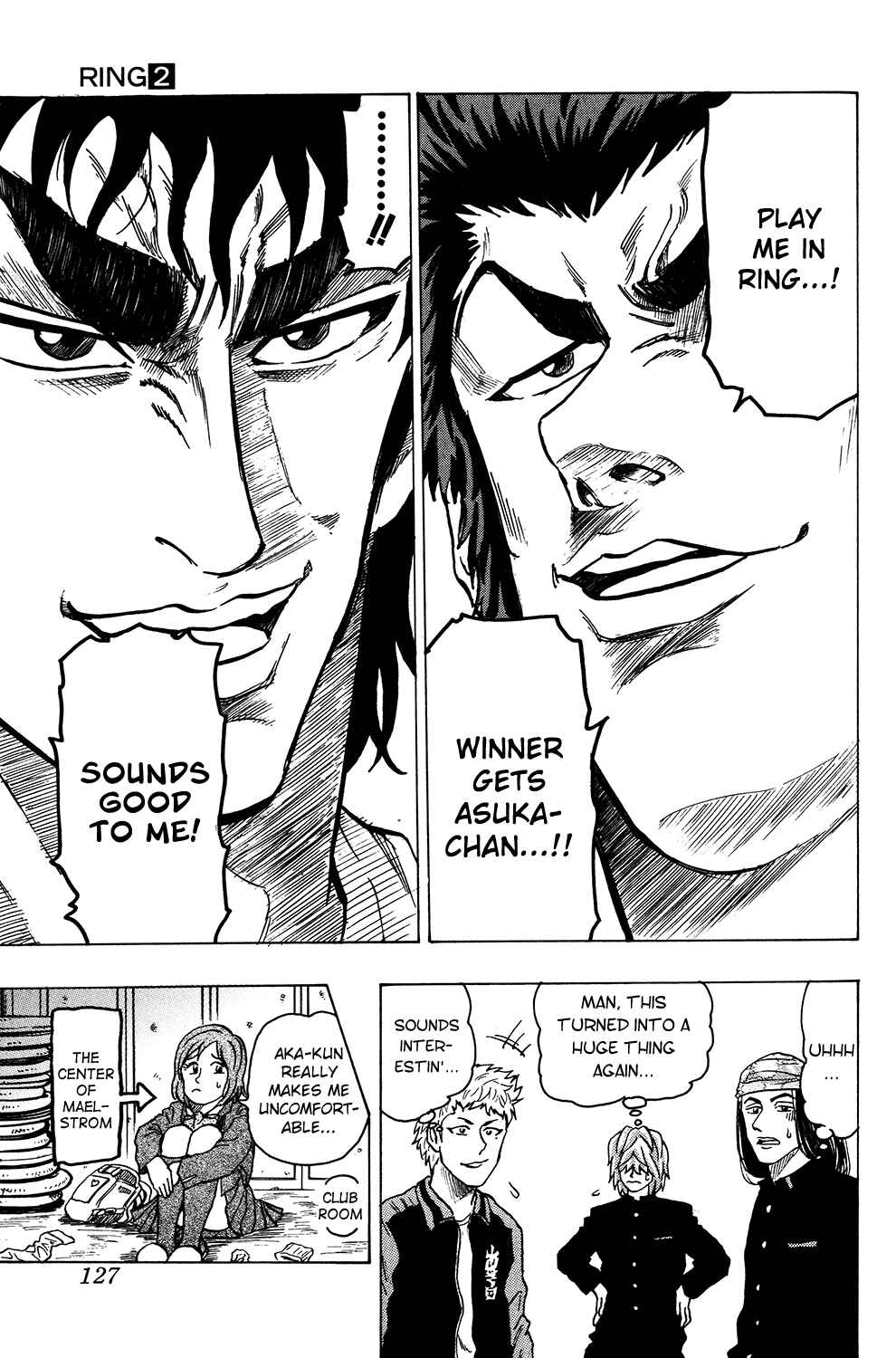Page 24 Chapter 13 Ring