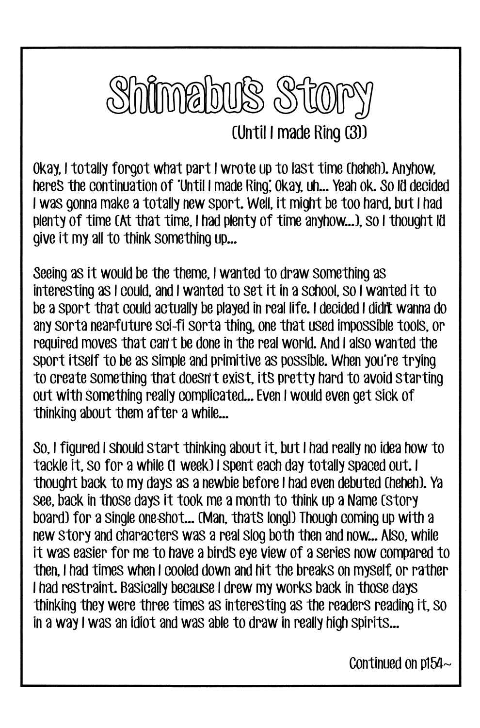 Page 25 Chapter 13 Ring