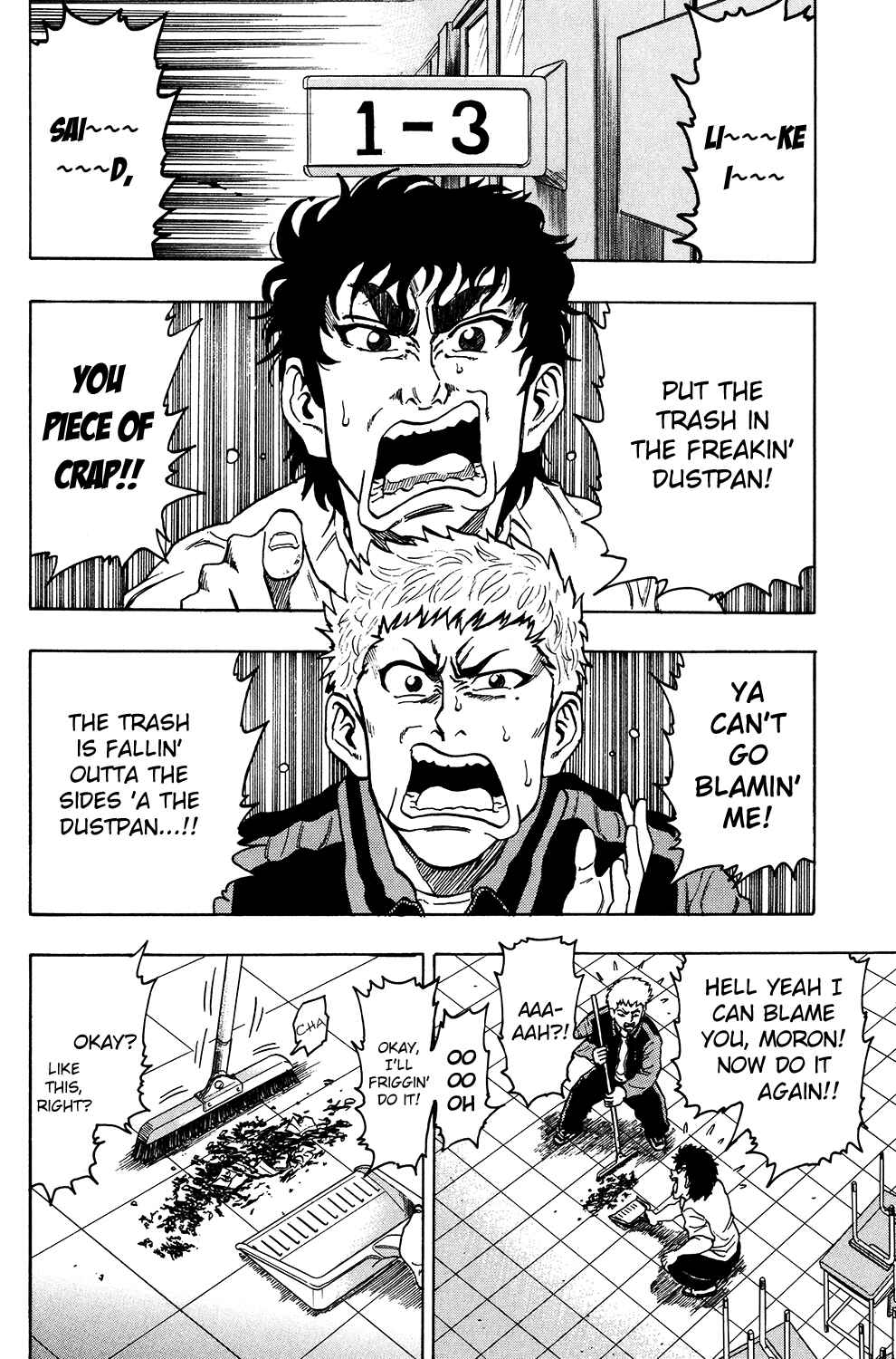 Page 9 Chapter 13 Ring