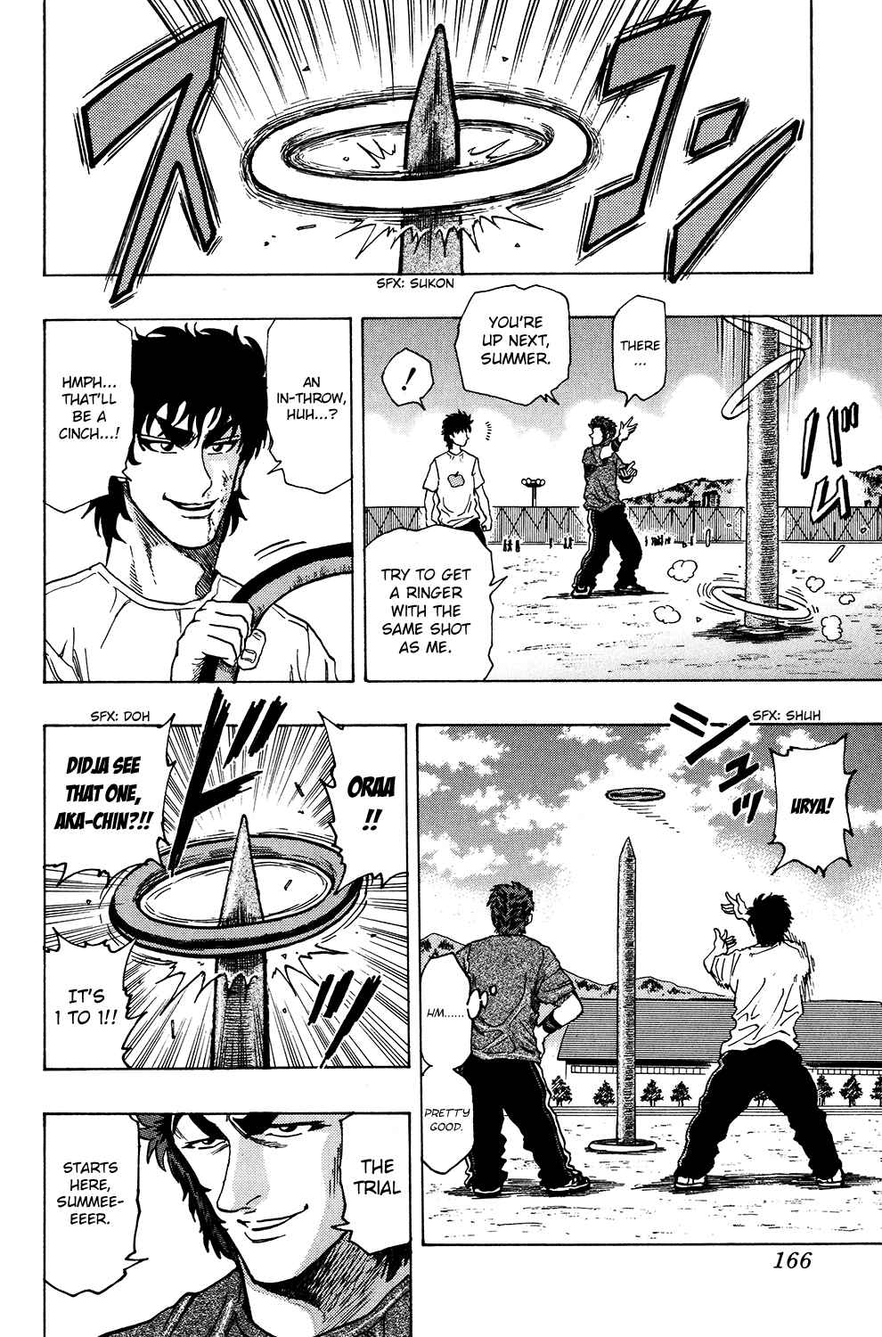 Page 12 Chapter 15 Ring