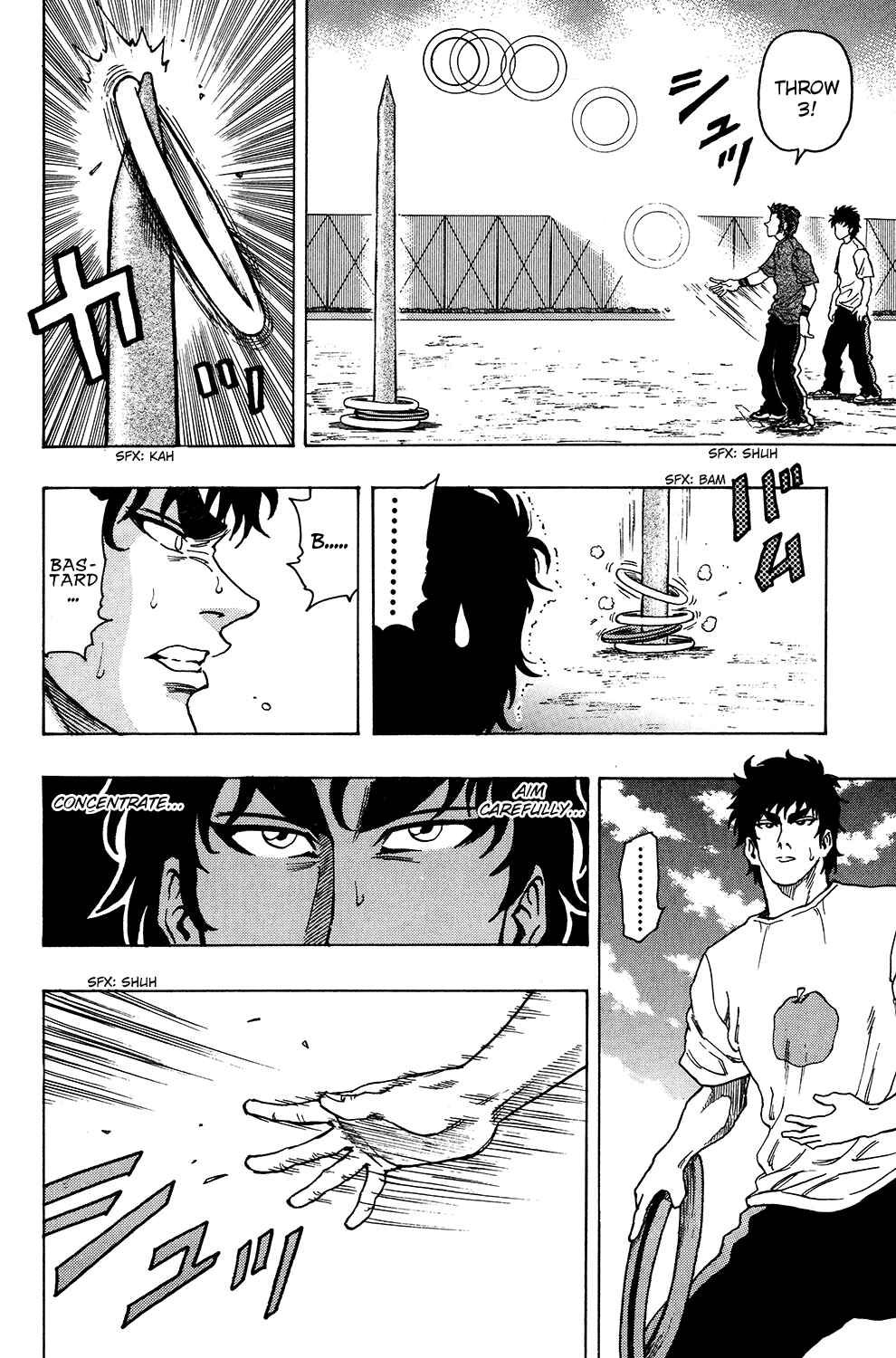 Page 16 Chapter 15 Ring