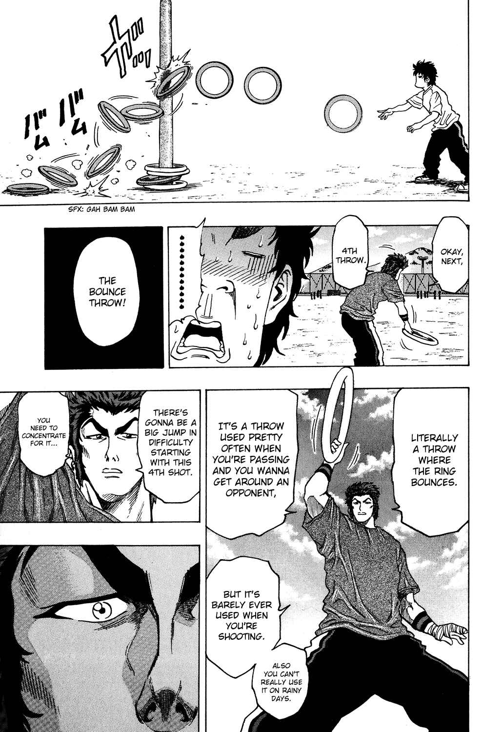Page 17 Chapter 15 Ring