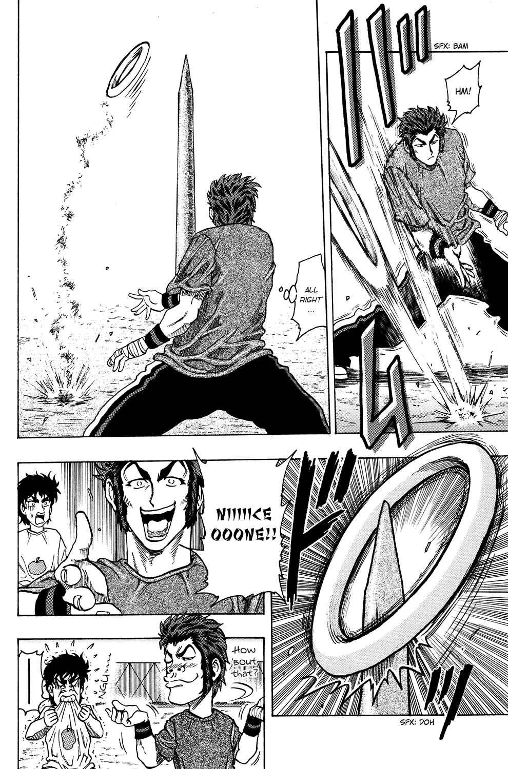 Page 18 Chapter 15 Ring
