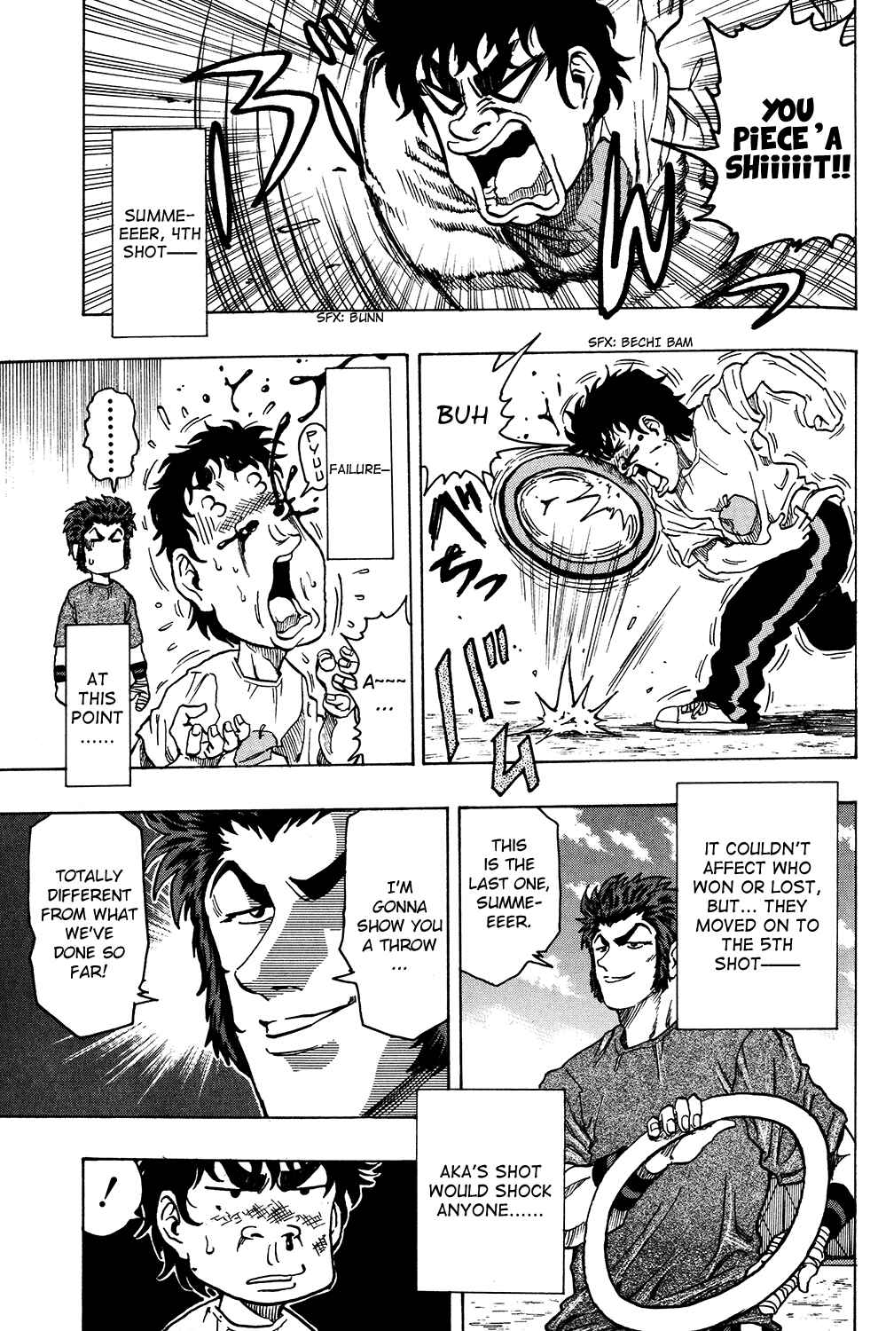 Page 19 Chapter 15 Ring