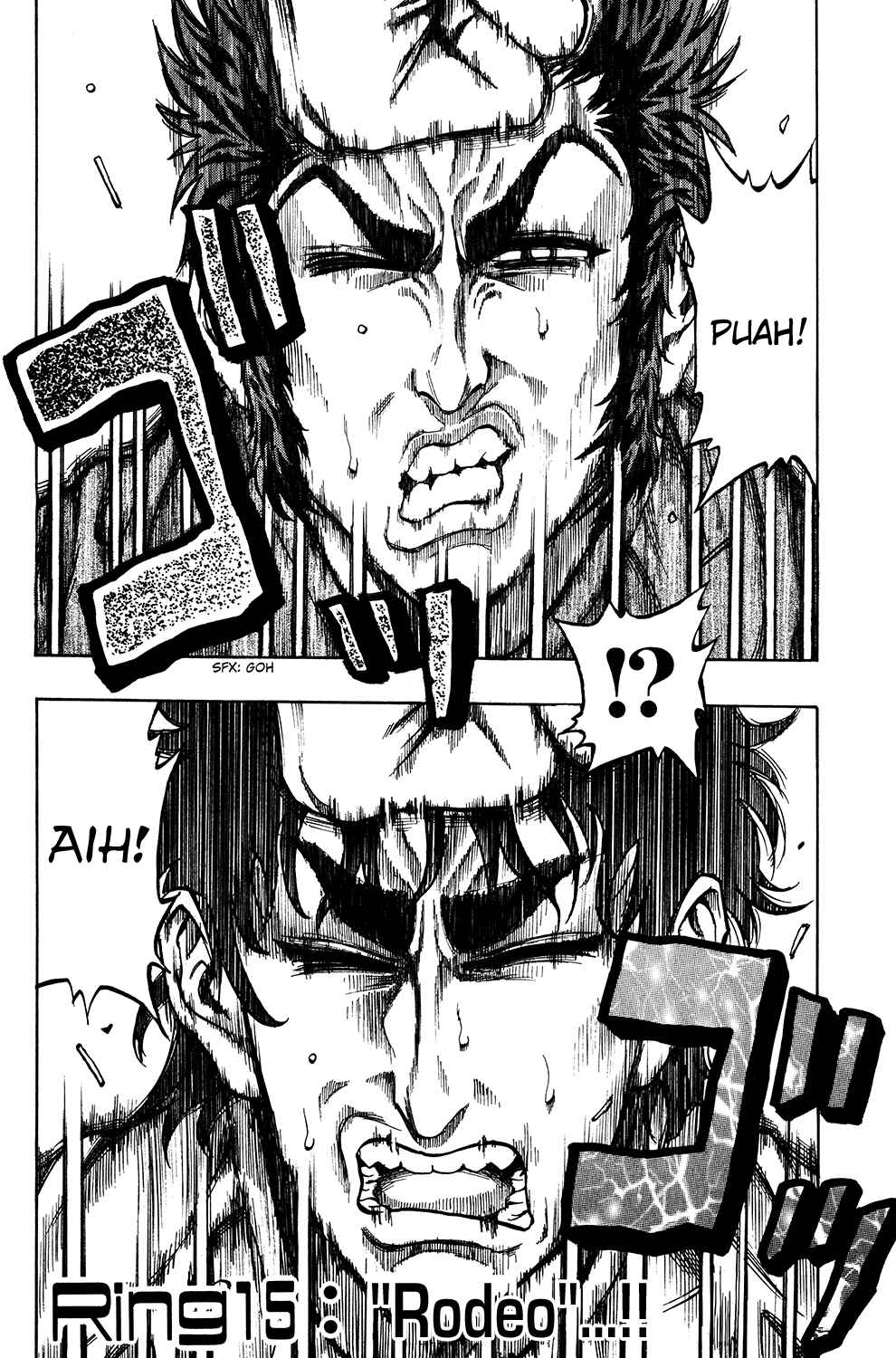 Page 2 Chapter 15 Ring