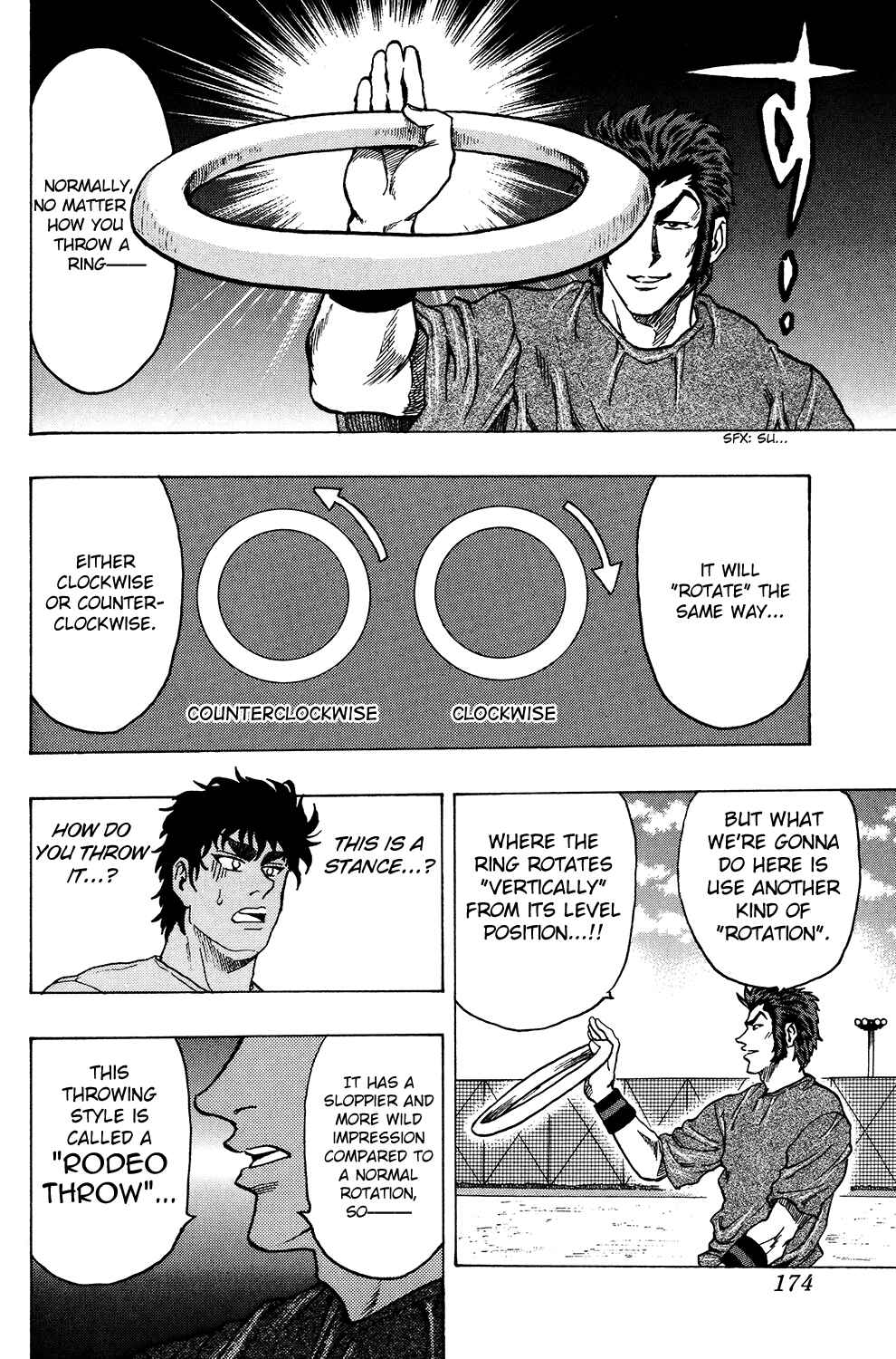 Page 20 Chapter 15 Ring