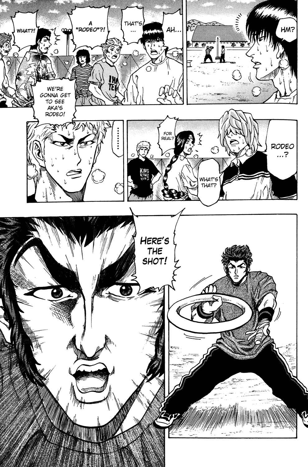 Page 21 Chapter 15 Ring