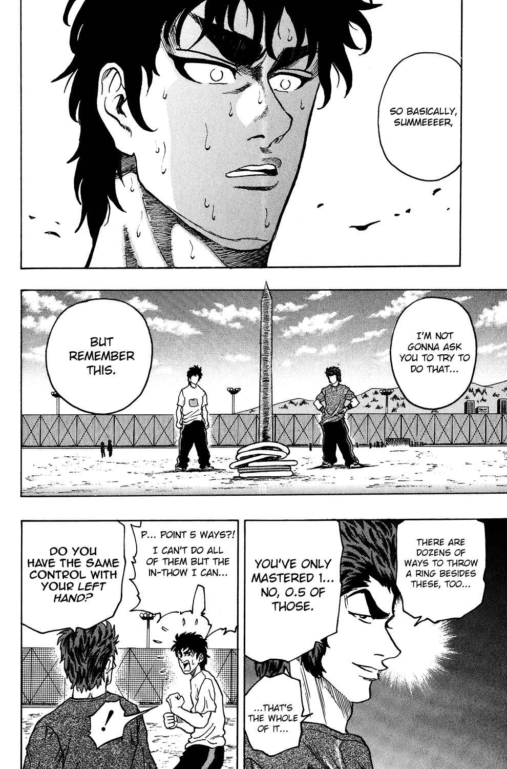 Page 24 Chapter 15 Ring