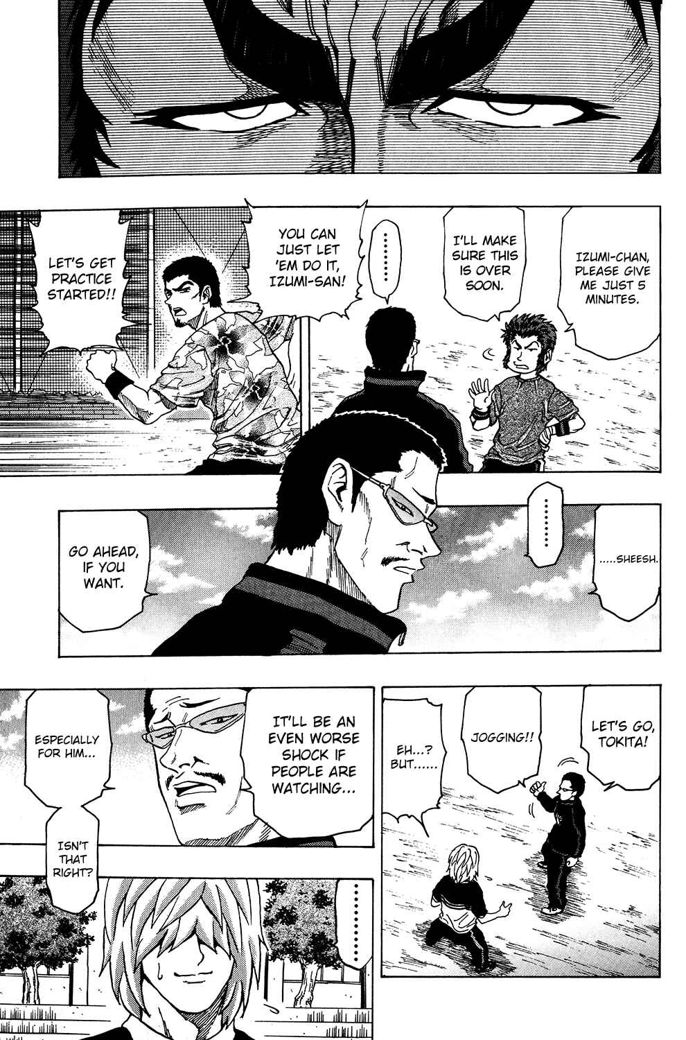 Page 7 Chapter 15 Ring