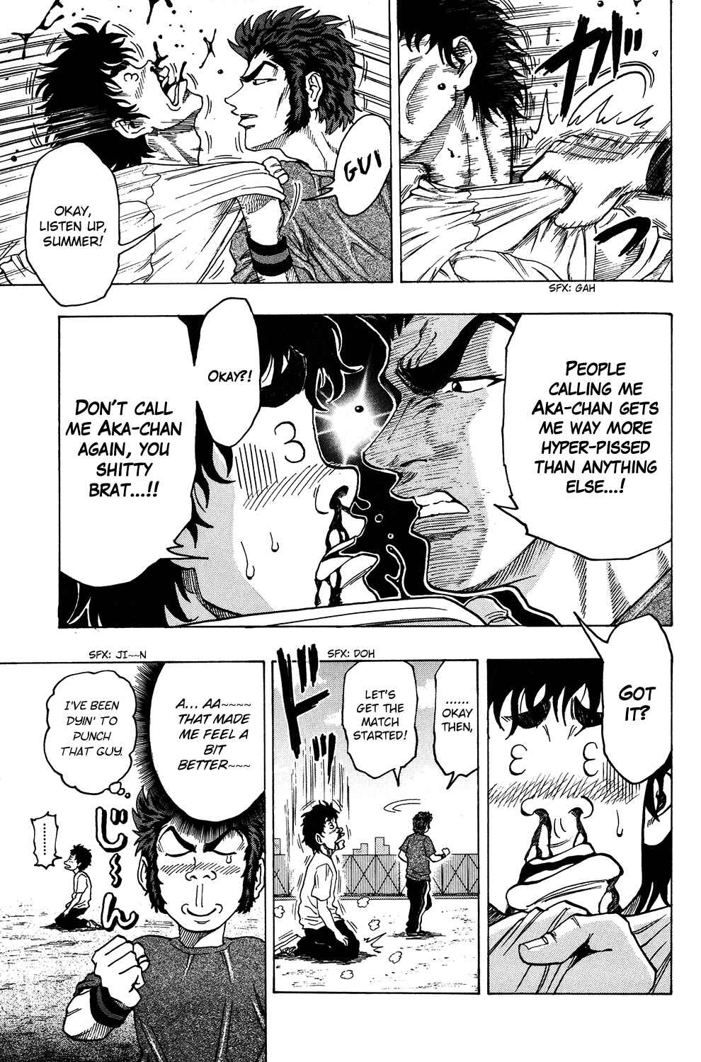 Page 9 Chapter 15 Ring
