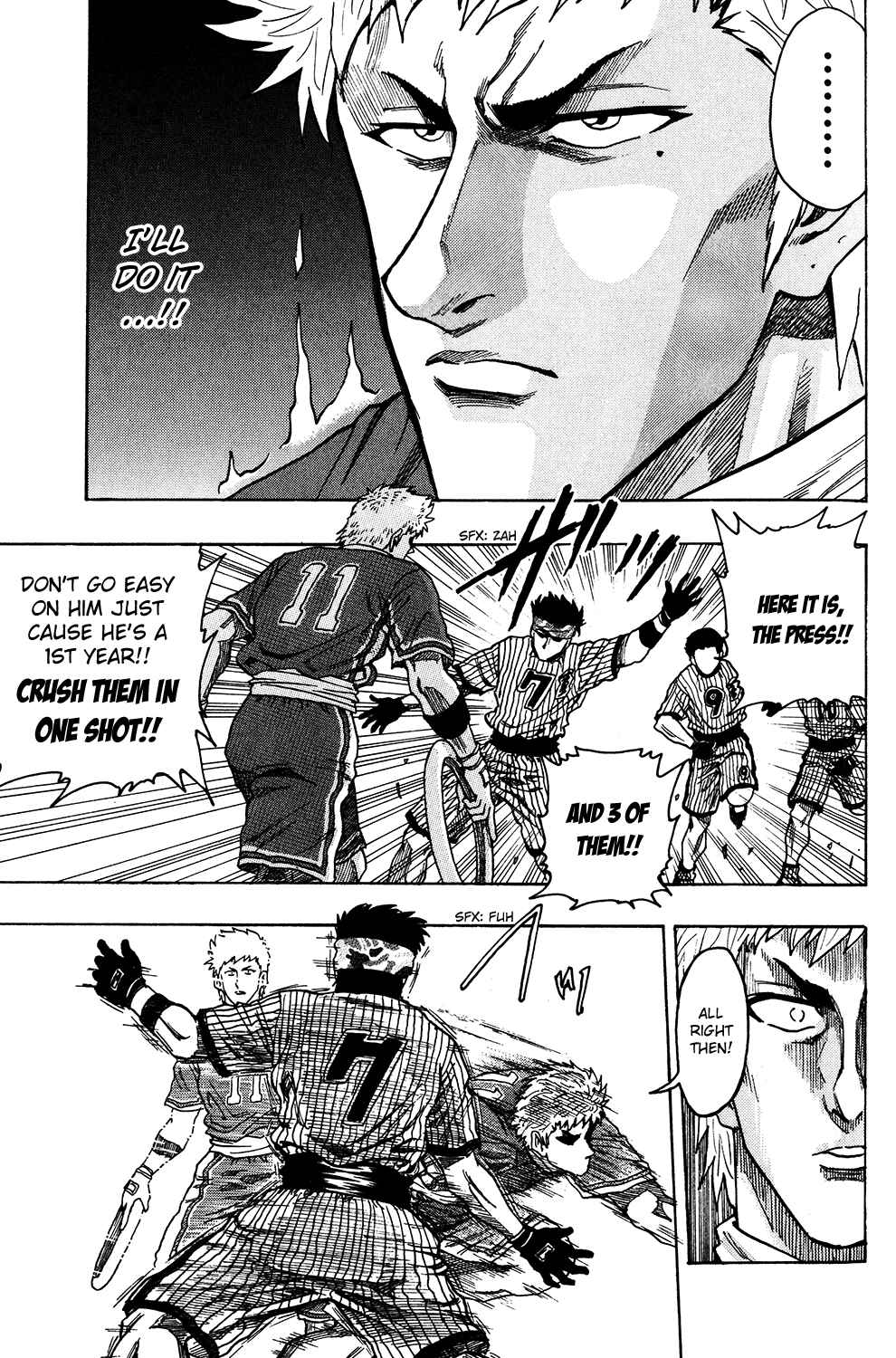 Page 11 Chapter 21 Ring