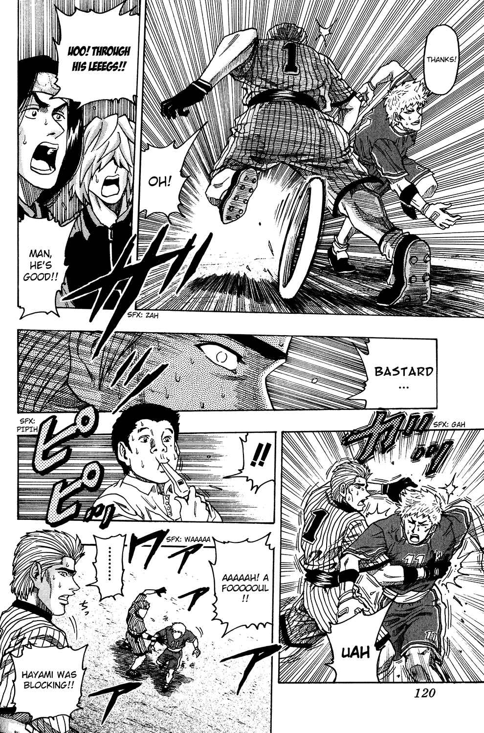 Page 14 Chapter 21 Ring