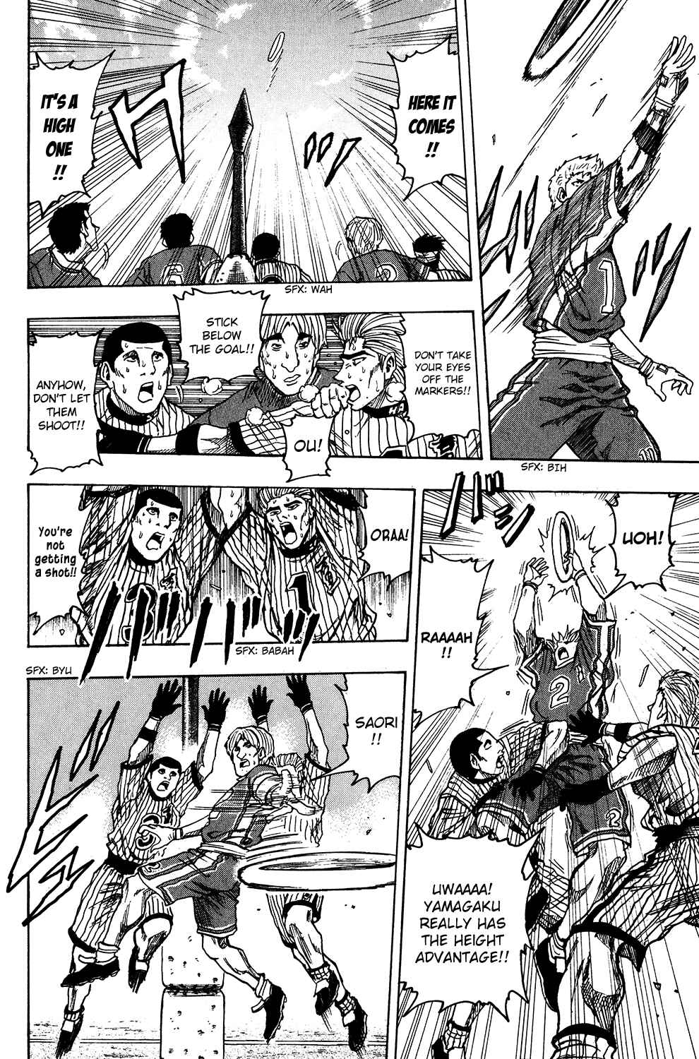 Page 16 Chapter 21 Ring