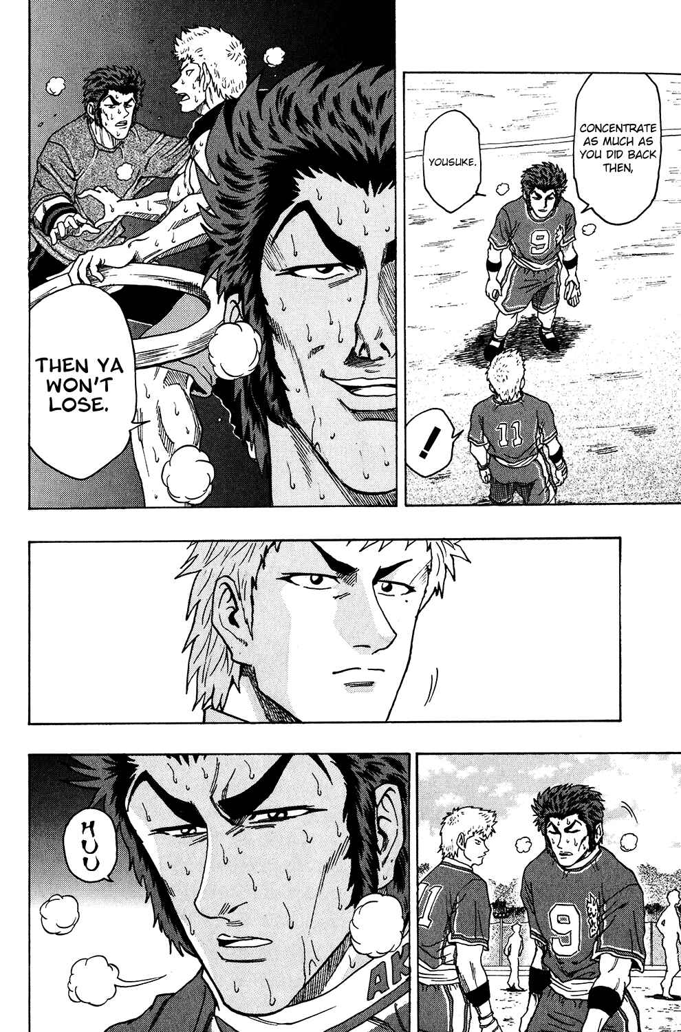 Page 6 Chapter 21 Ring