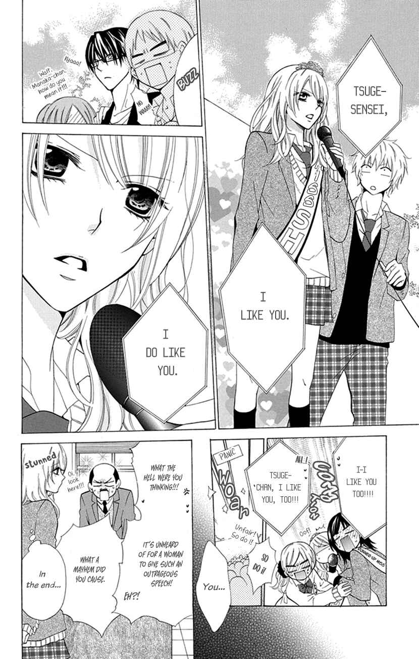 Page 14 Chapter 2 Pinkscrap