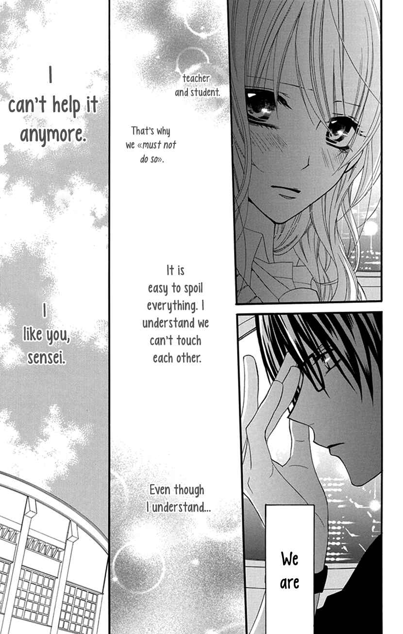 Page 25 Chapter 2 Pinkscrap