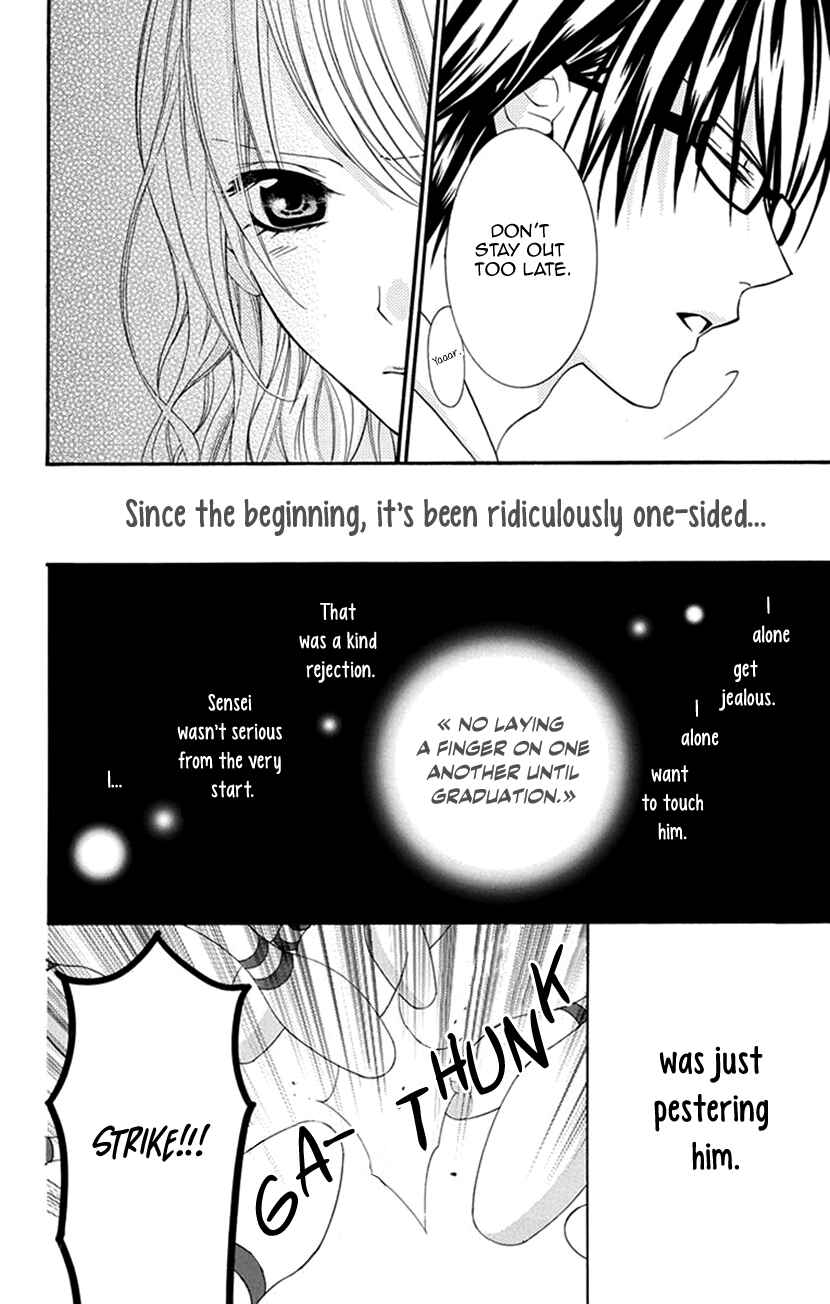 Page 30 Chapter 2 Pinkscrap