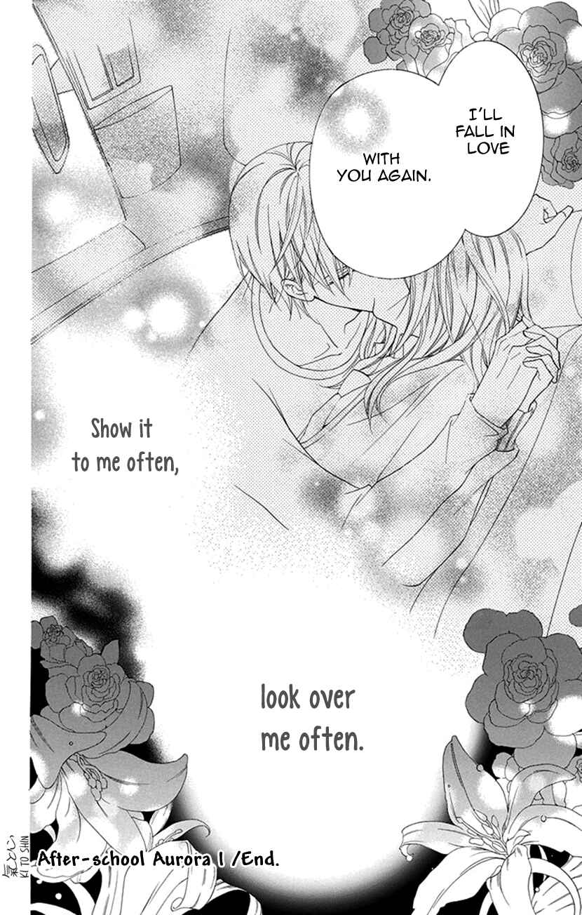 Page 40 Chapter 2 Pinkscrap