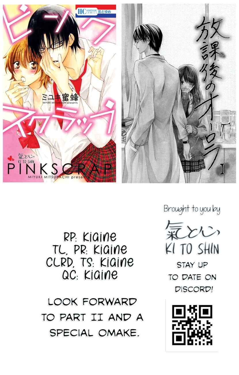 Page 41 Chapter 2 Pinkscrap