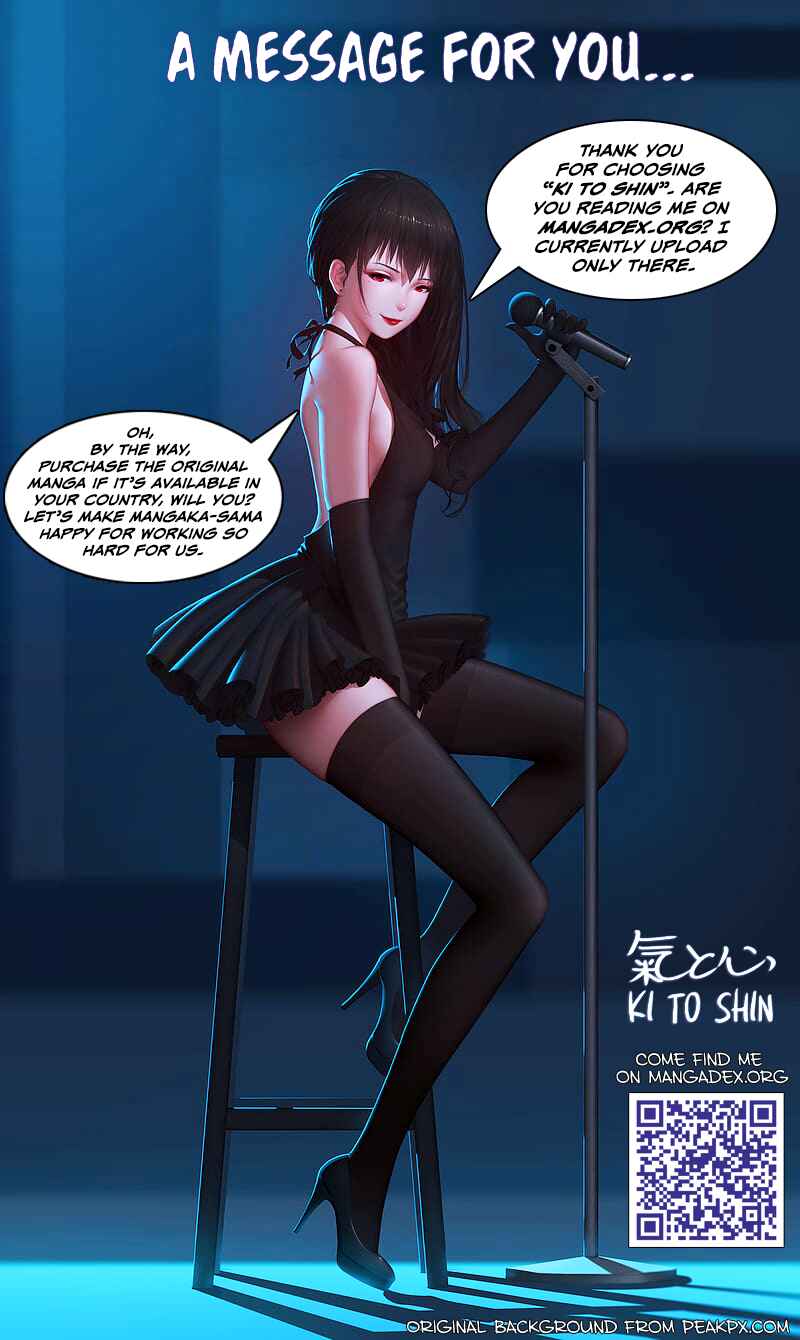 Page 42 Chapter 2 Pinkscrap