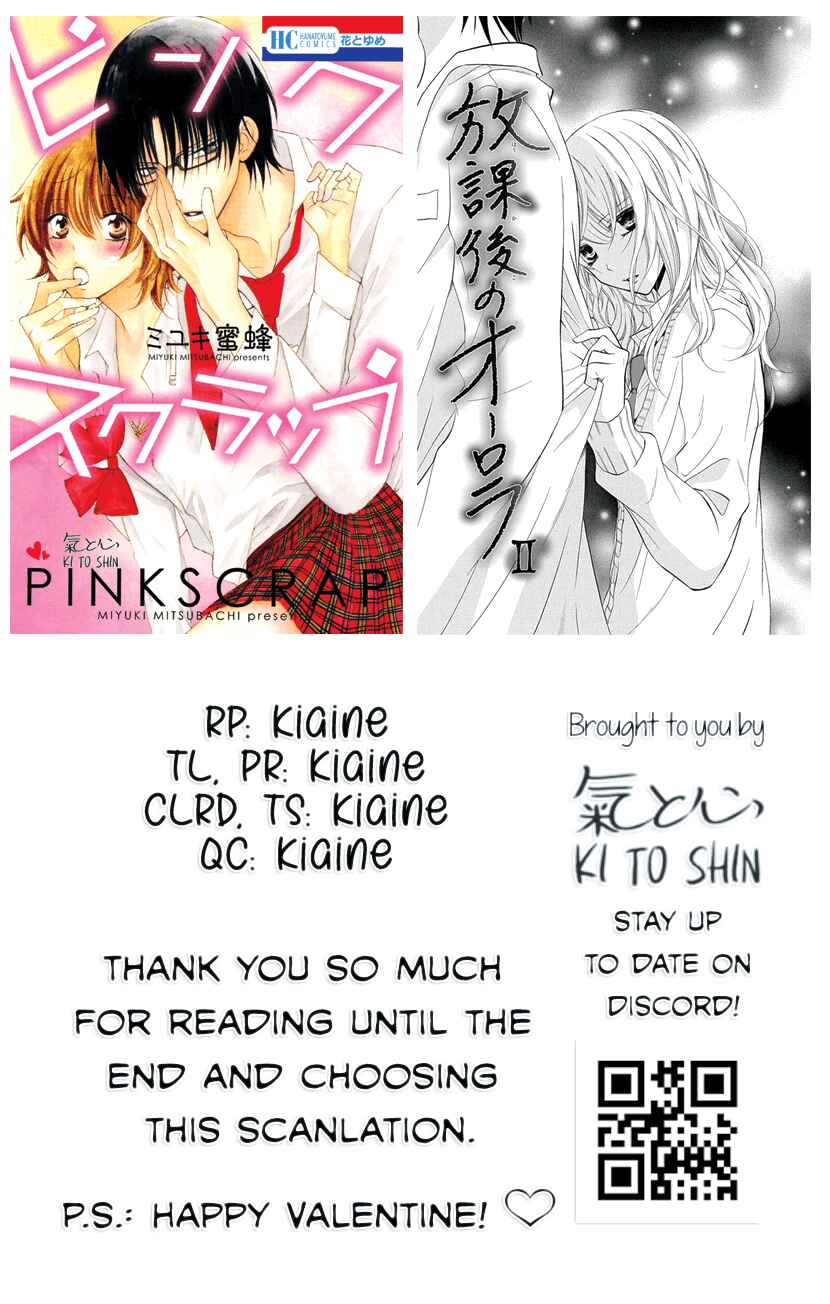 Page 2 Chapter 4 Pinkscrap