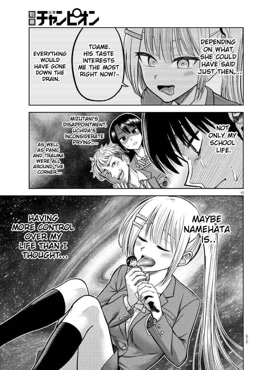 Page 14 Chapter 4 Name.