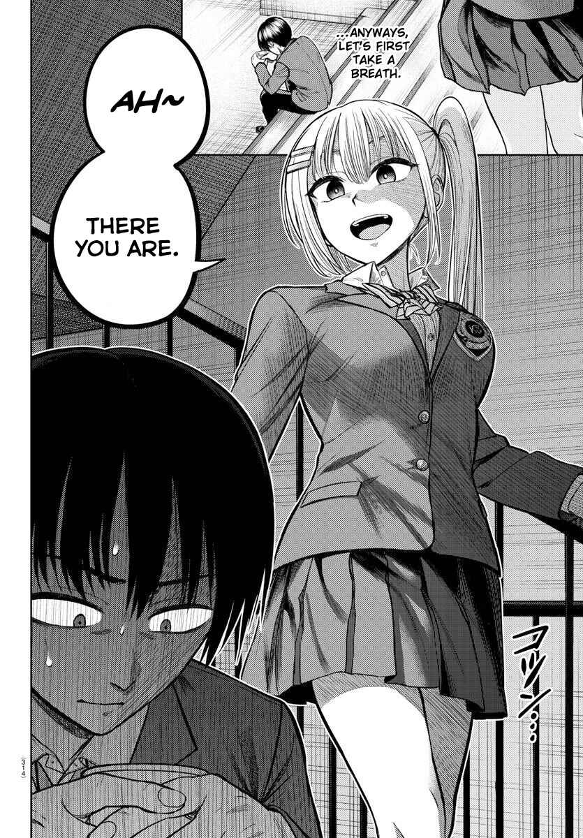 Page 15 Chapter 4 Name.