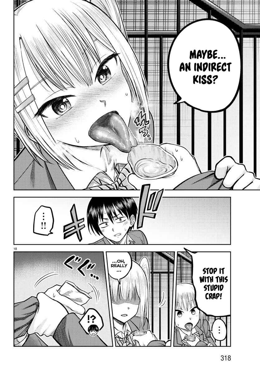 Page 19 Chapter 4 Name.