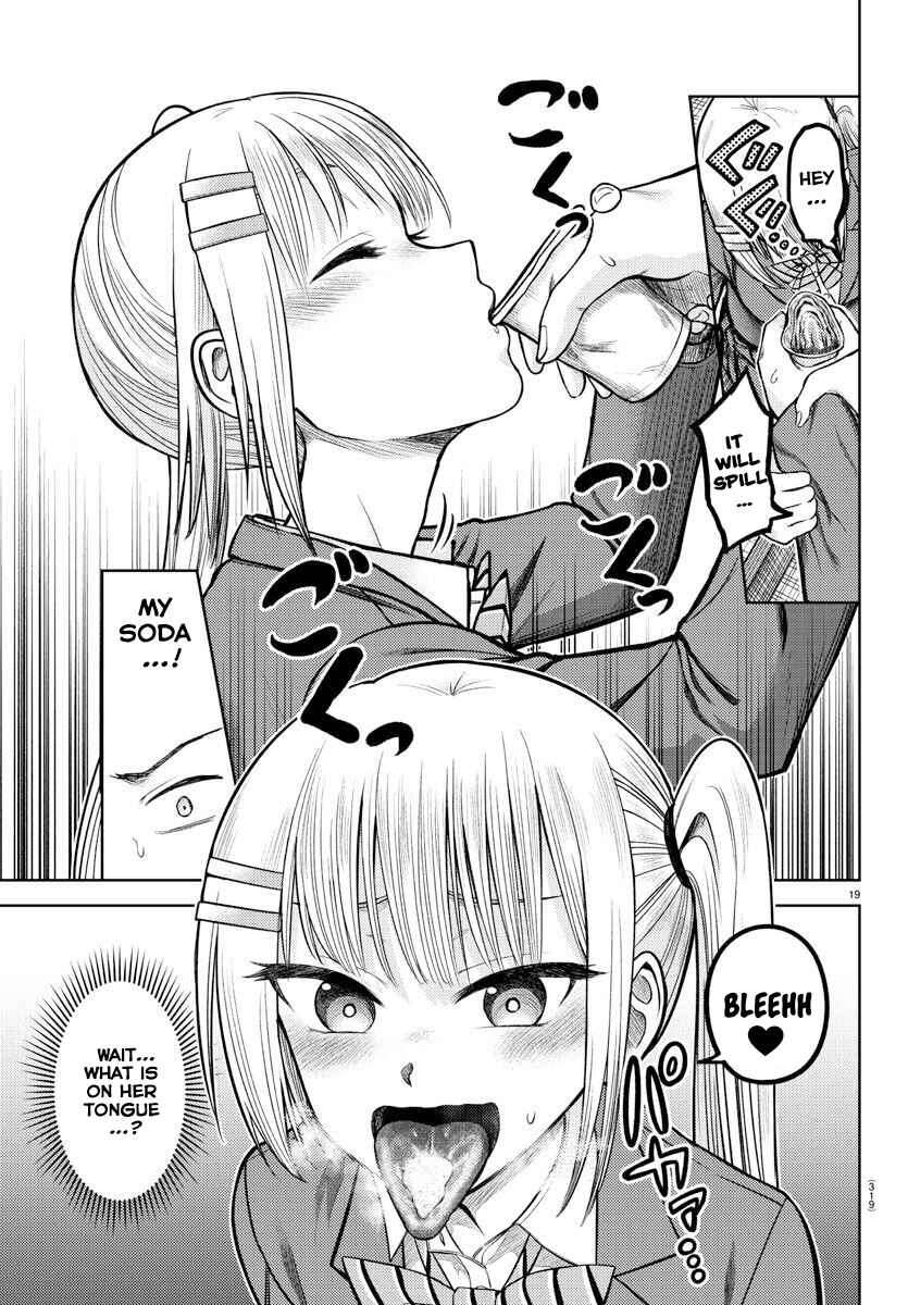 Page 20 Chapter 4 Name.