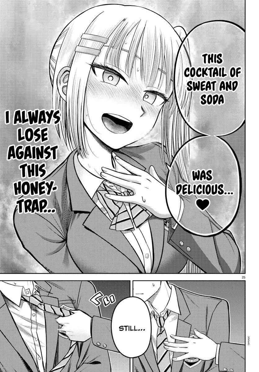 Page 27 Chapter 4 Name.
