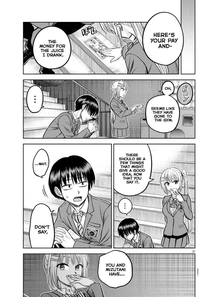 Page 29 Chapter 4 Name.