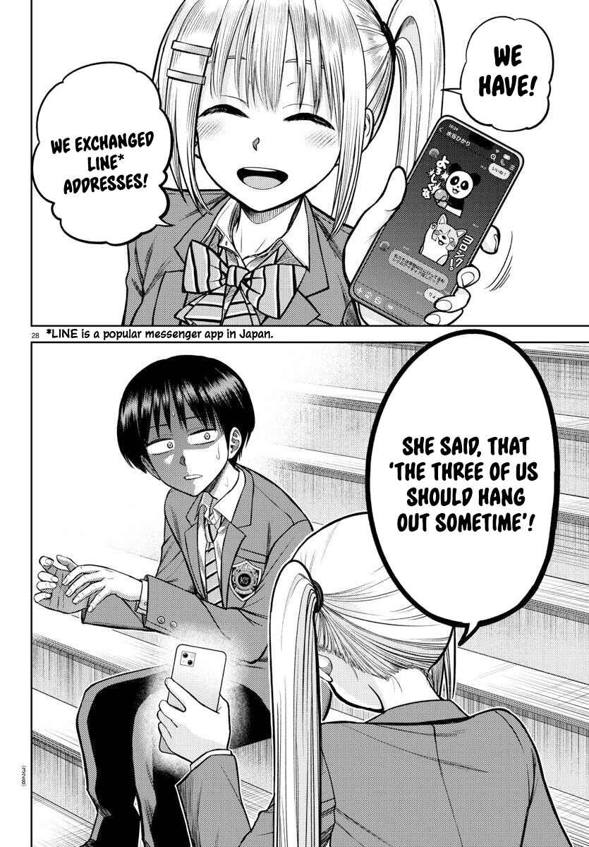 Page 30 Chapter 4 Name.
