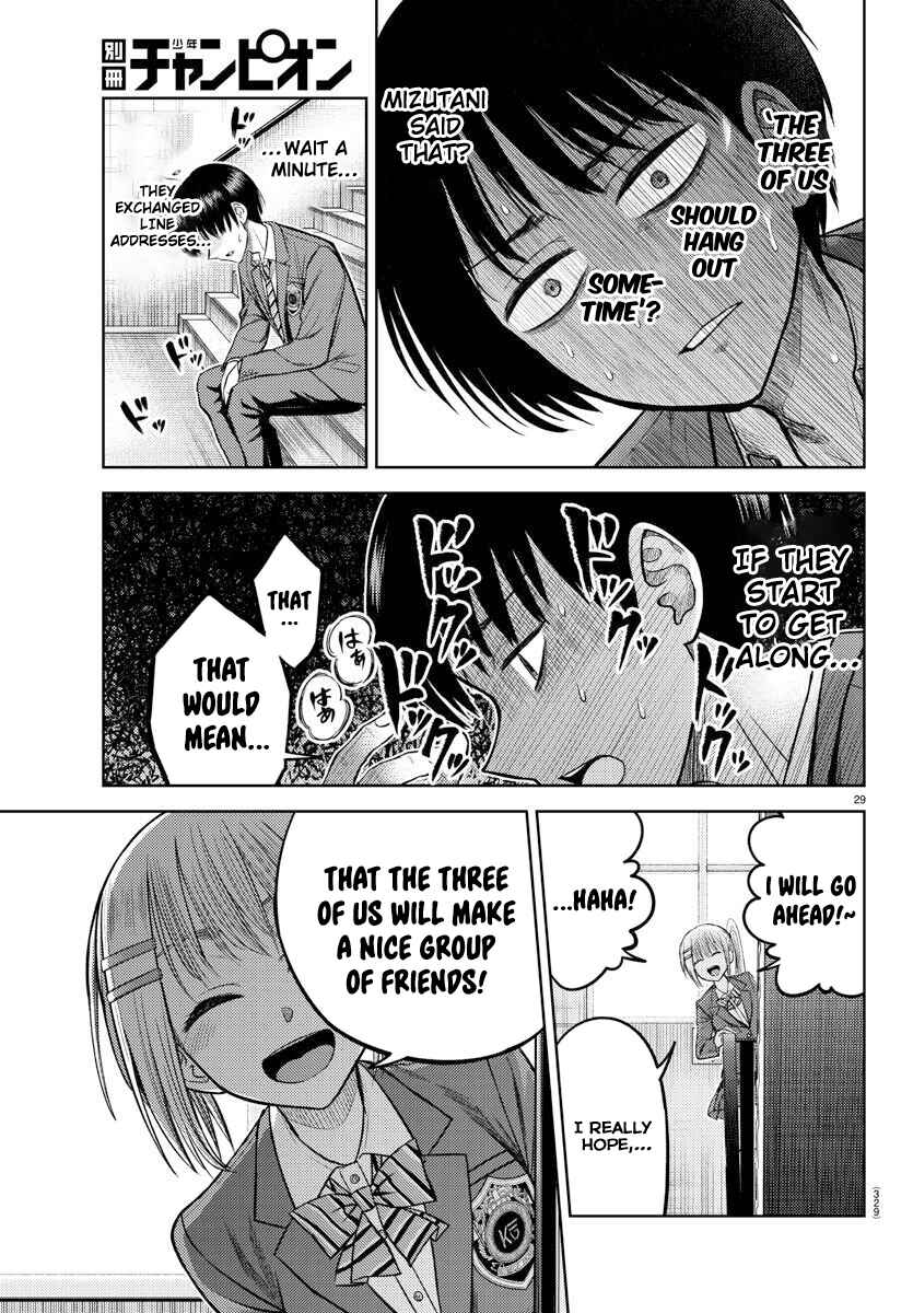 Page 31 Chapter 4 Name.