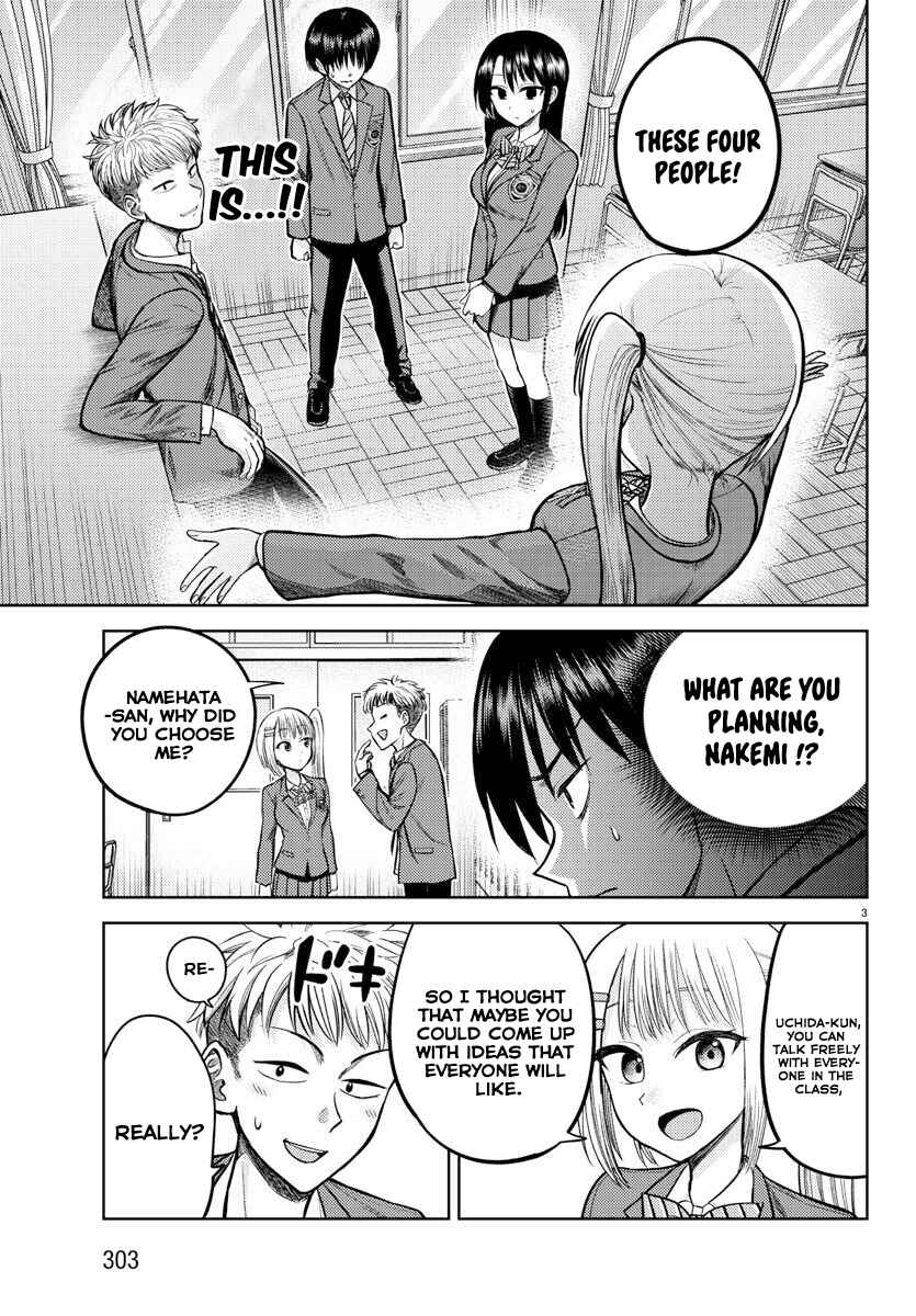 Page 4 Chapter 4 Name.