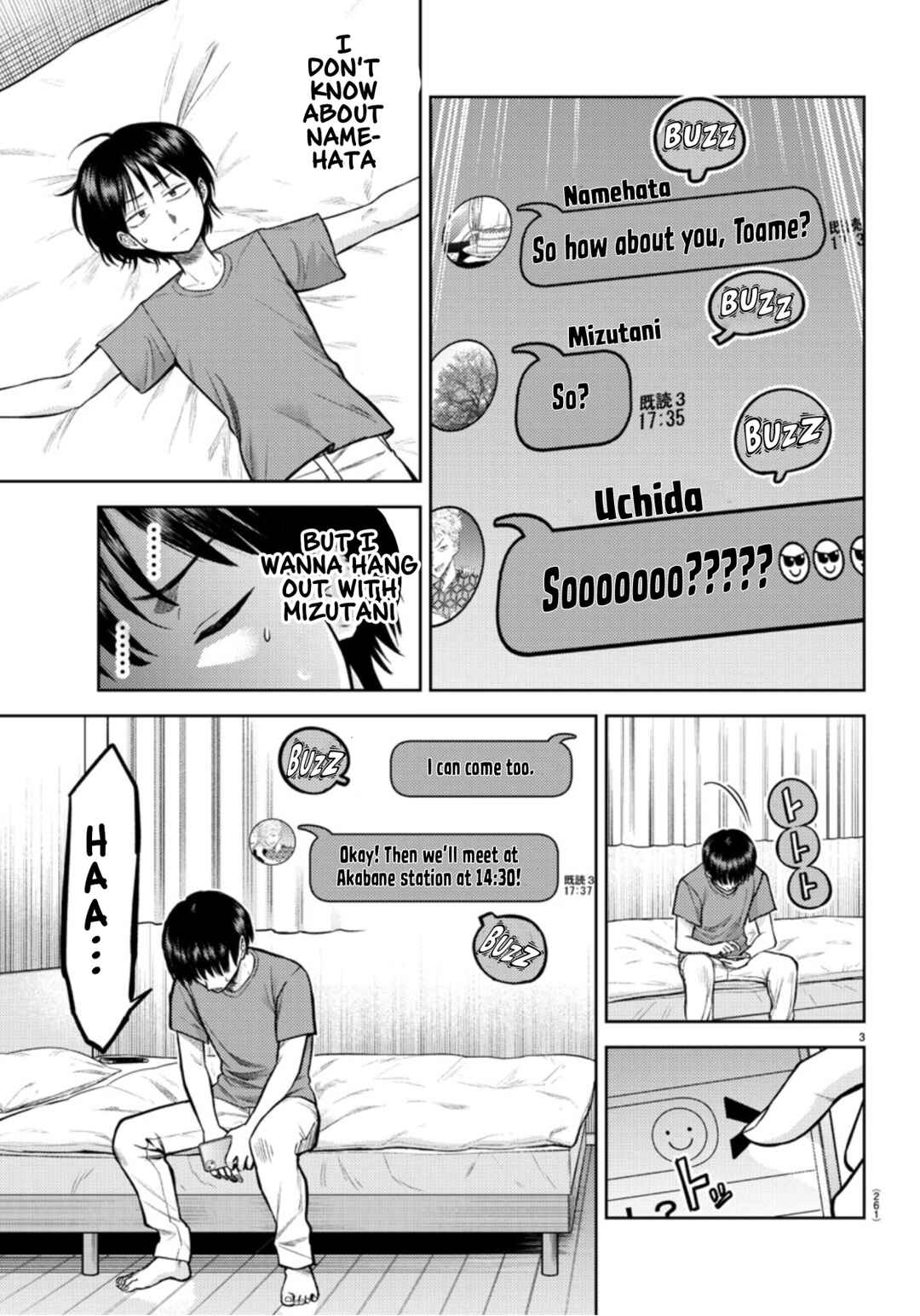 Page 3 Chapter 5 Name.