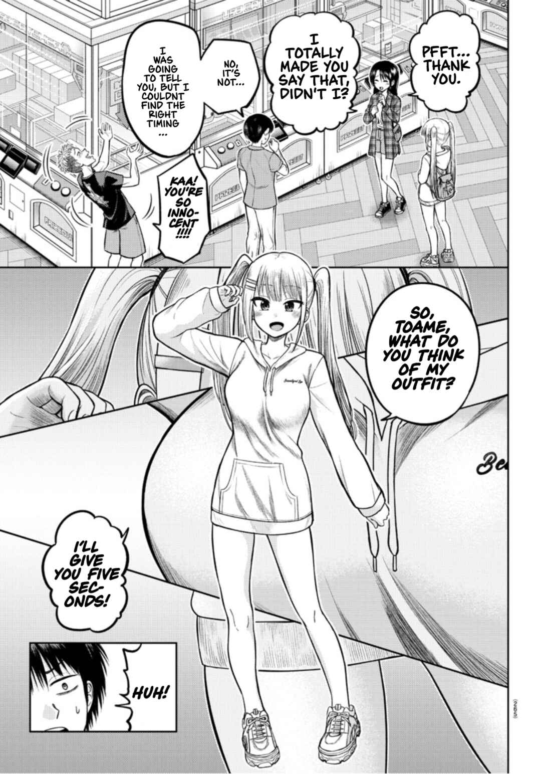 Page 7 Chapter 5 Name.