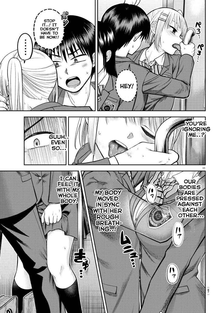 Page 12 Chapter 2 Name.
