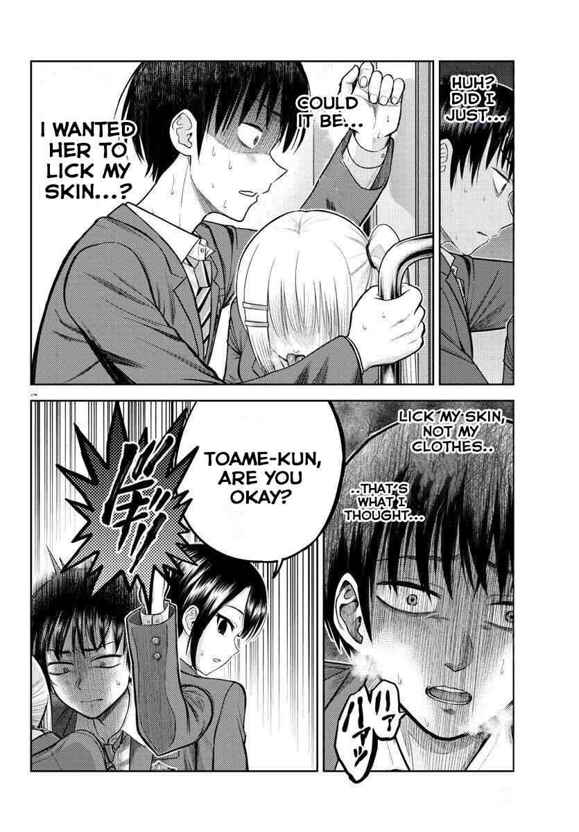 Page 14 Chapter 2 Name.