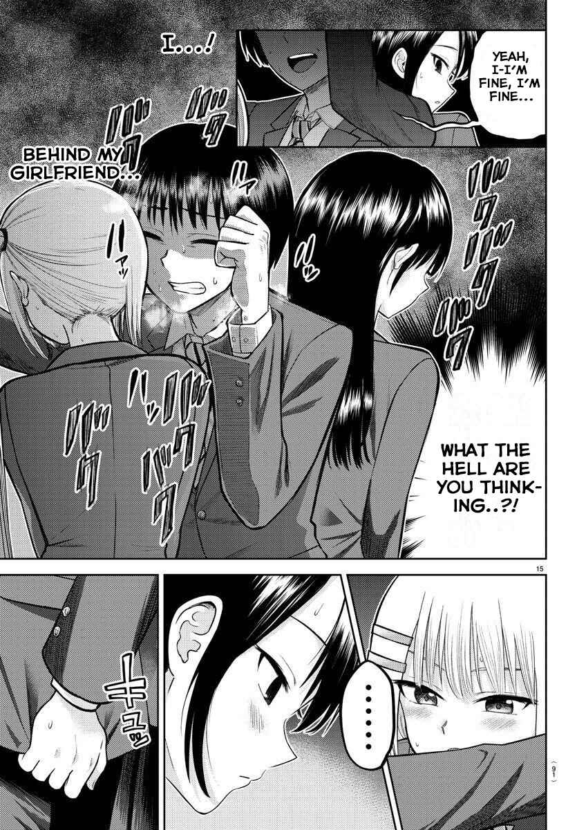 Page 15 Chapter 2 Name.