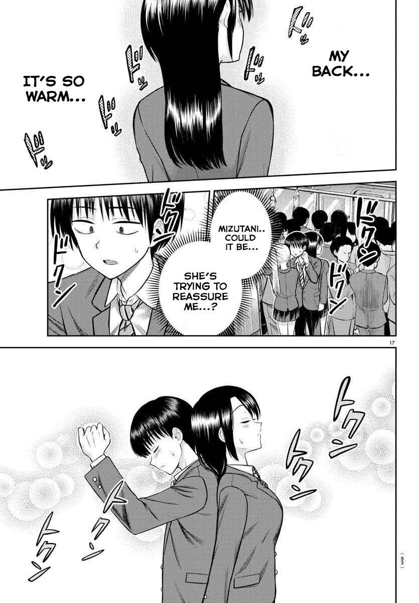 Page 17 Chapter 2 Name.