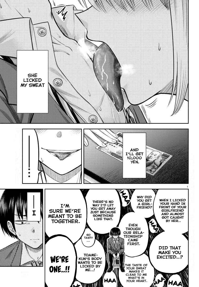 Page 2 Chapter 2 Name.