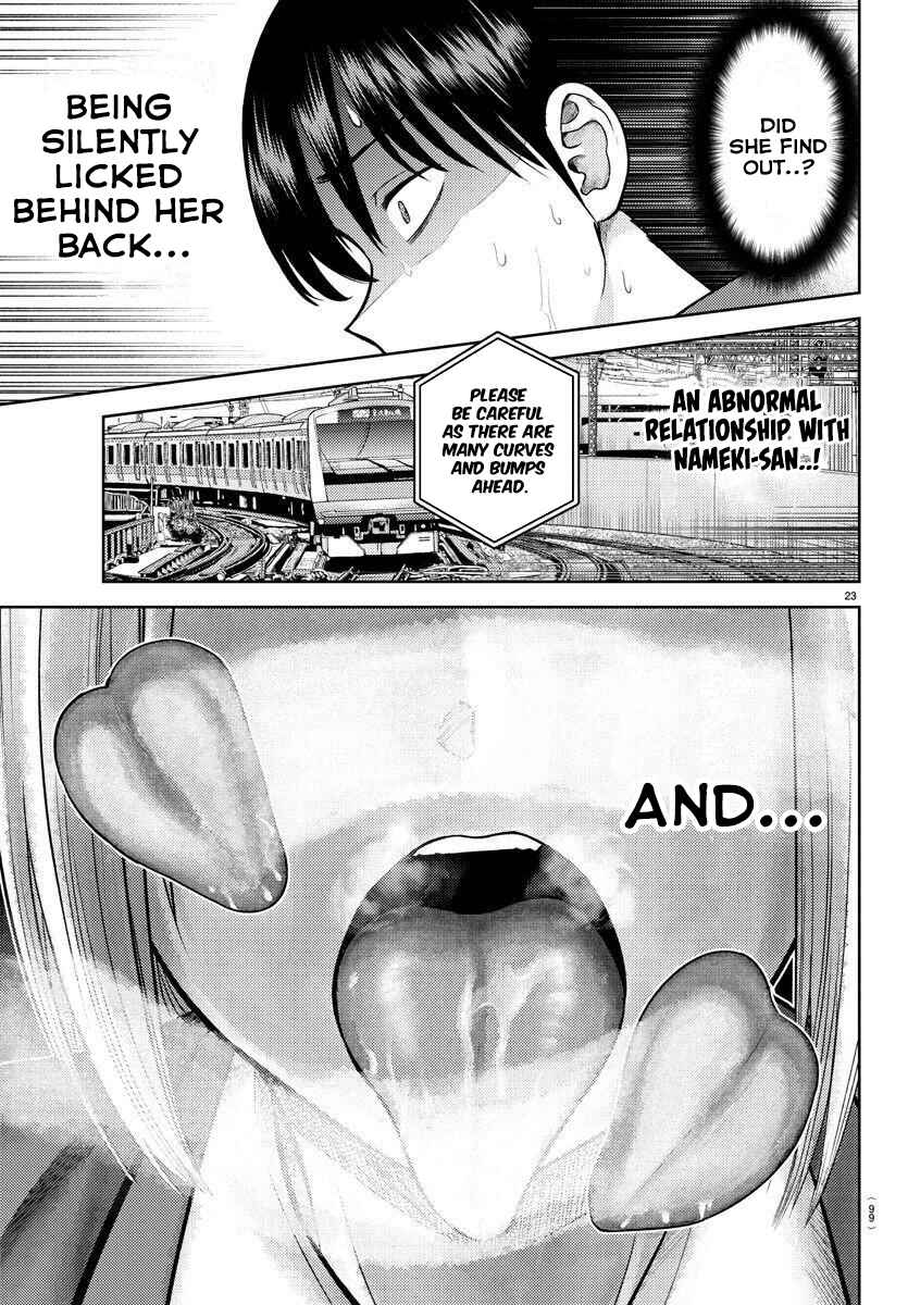 Page 23 Chapter 2 Name.