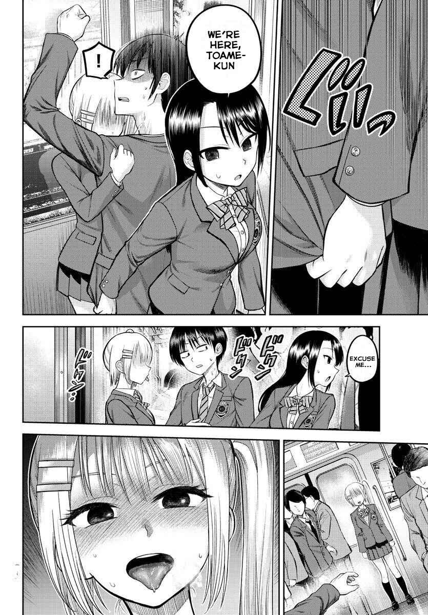 Page 27 Chapter 2 Name.