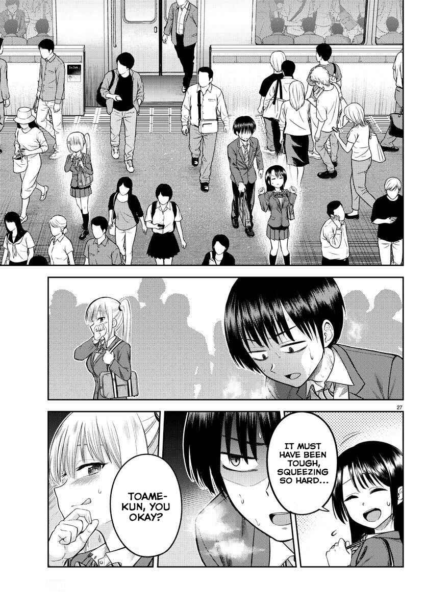Page 28 Chapter 2 Name.