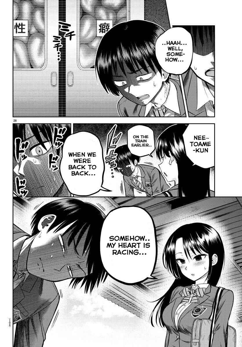 Page 29 Chapter 2 Name.