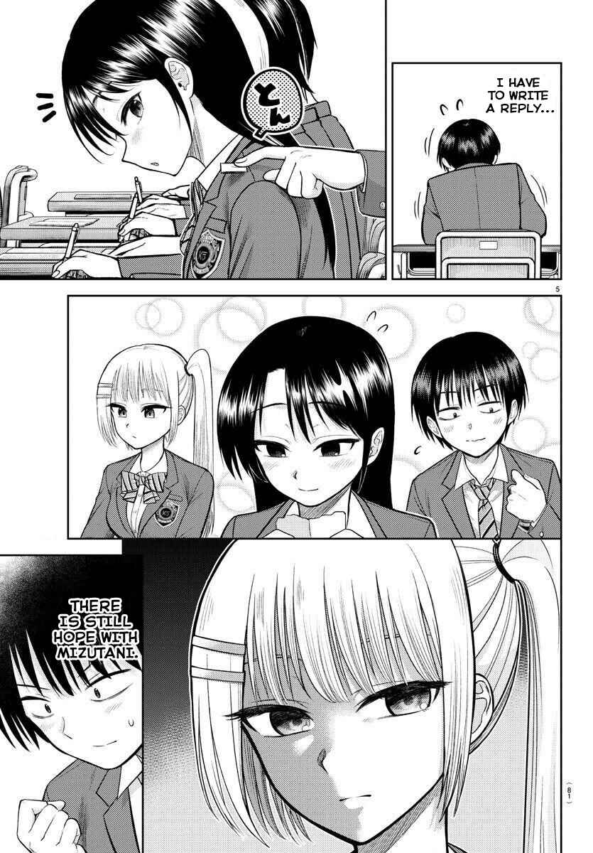 Page 6 Chapter 2 Name.