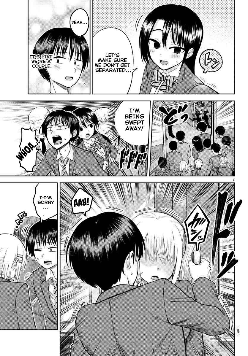 Page 8 Chapter 2 Name.