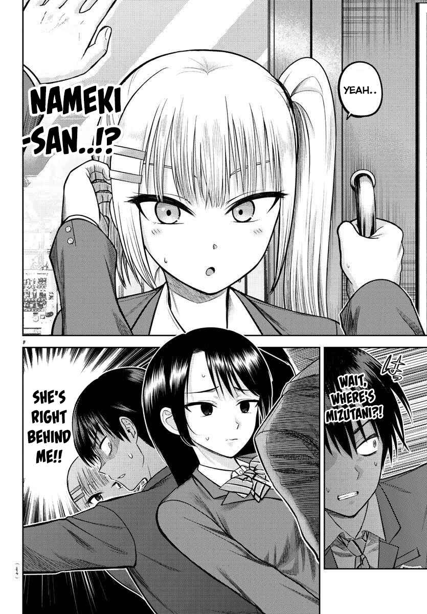 Page 9 Chapter 2 Name.
