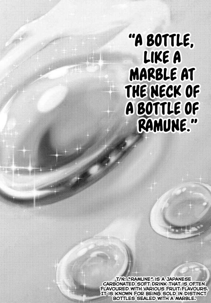 Page 12 Chapter 3 Name.