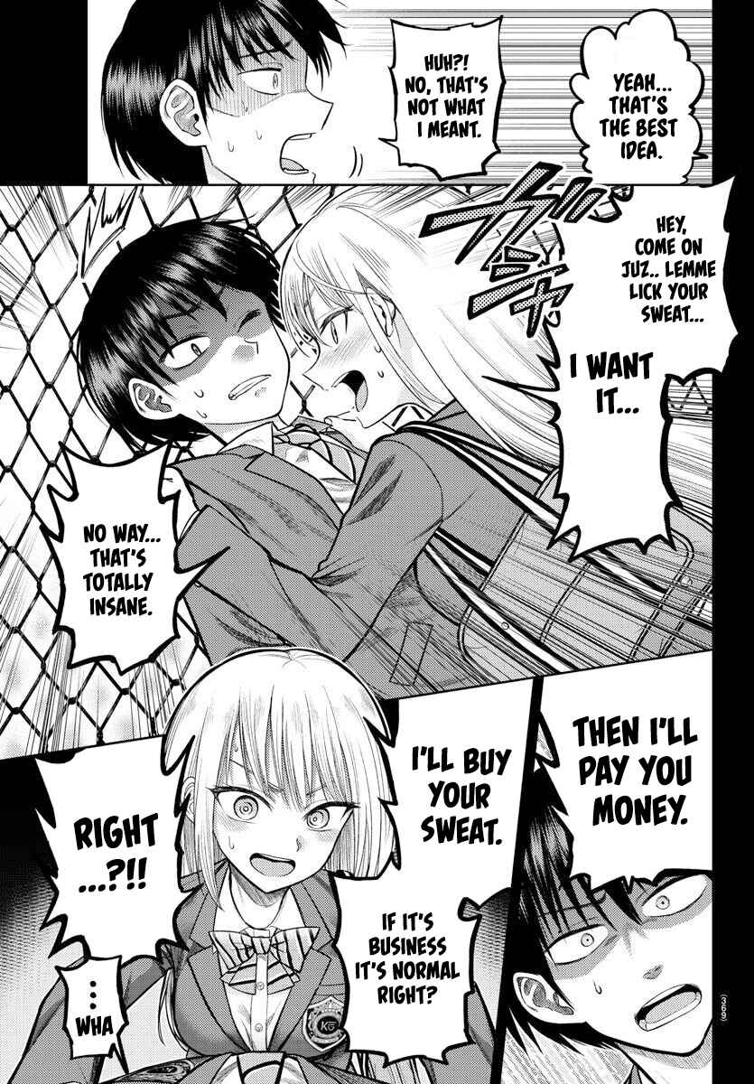 Page 17 Chapter 3 Name.